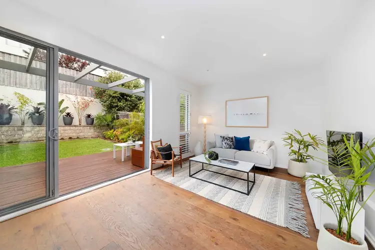 12 Fairsky Street, South Coogee NSW 2034