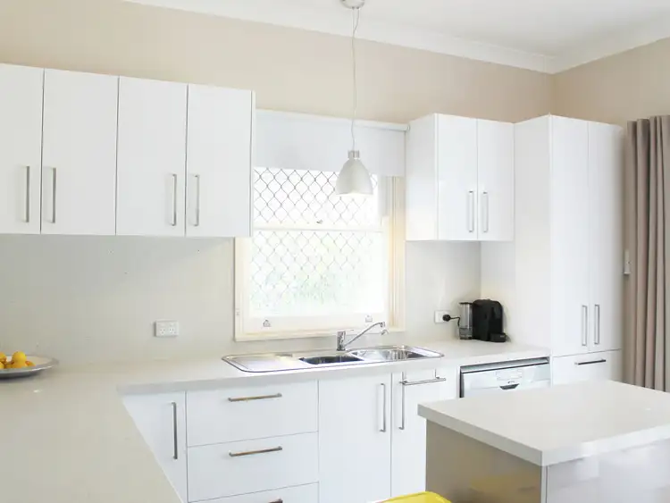 Third view of Homely house listing, 17 Railway Street, Taree NSW 2430