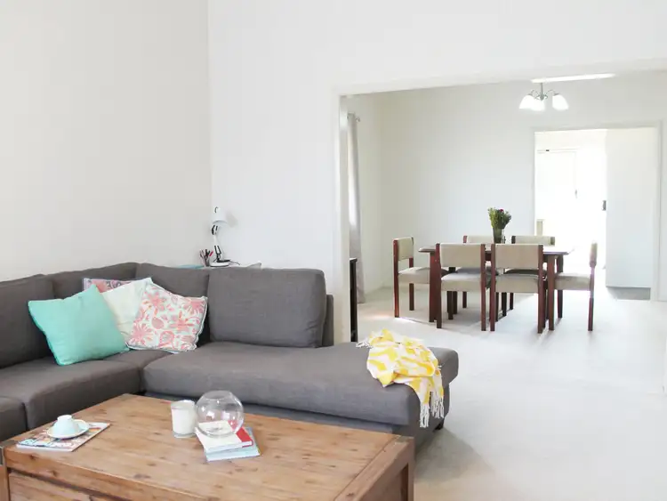 Fourth view of Homely house listing, 17 Railway Street, Taree NSW 2430