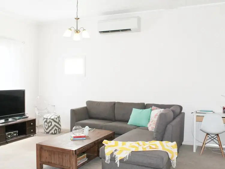 Fifth view of Homely house listing, 17 Railway Street, Taree NSW 2430