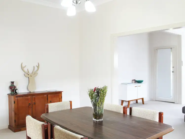 Sixth view of Homely house listing, 17 Railway Street, Taree NSW 2430