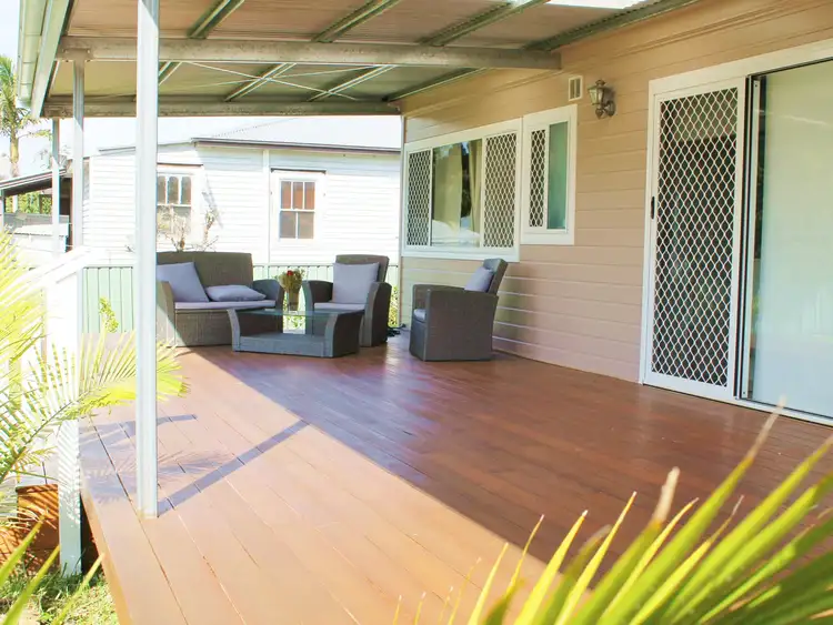 Seventh view of Homely house listing, 17 Railway Street, Taree NSW 2430