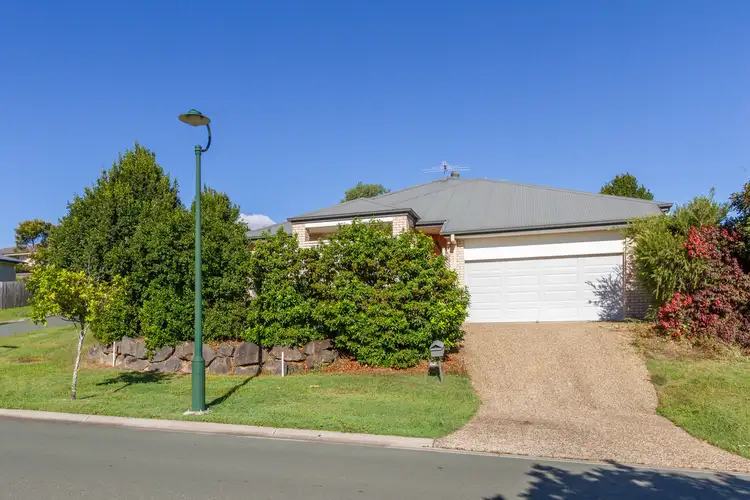 1/9 Anna Avenue, Ormeau QLD 4208