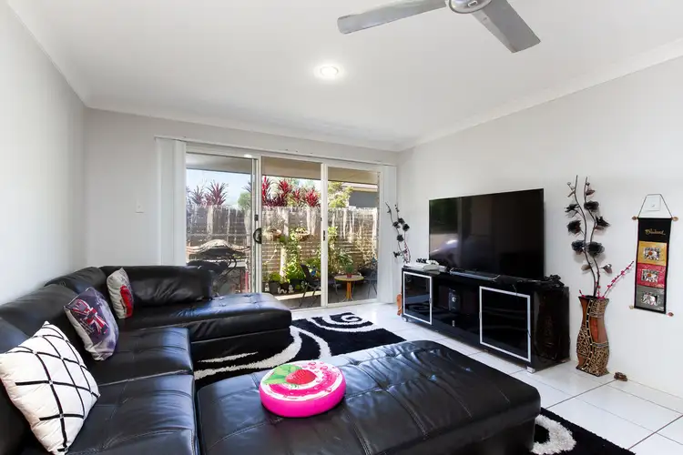 Fifth view of Homely semi-detached listing, 1/9 Anna Avenue, Ormeau QLD 4208