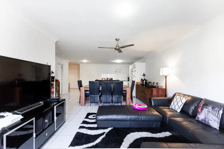 Sixth view of Homely semi-detached listing, 1/9 Anna Avenue, Ormeau QLD 4208