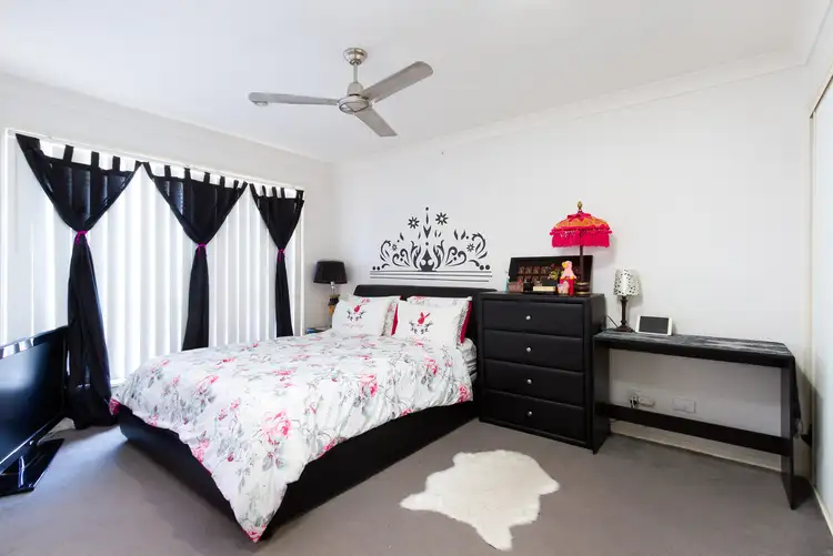 Seventh view of Homely semi-detached listing, 1/9 Anna Avenue, Ormeau QLD 4208