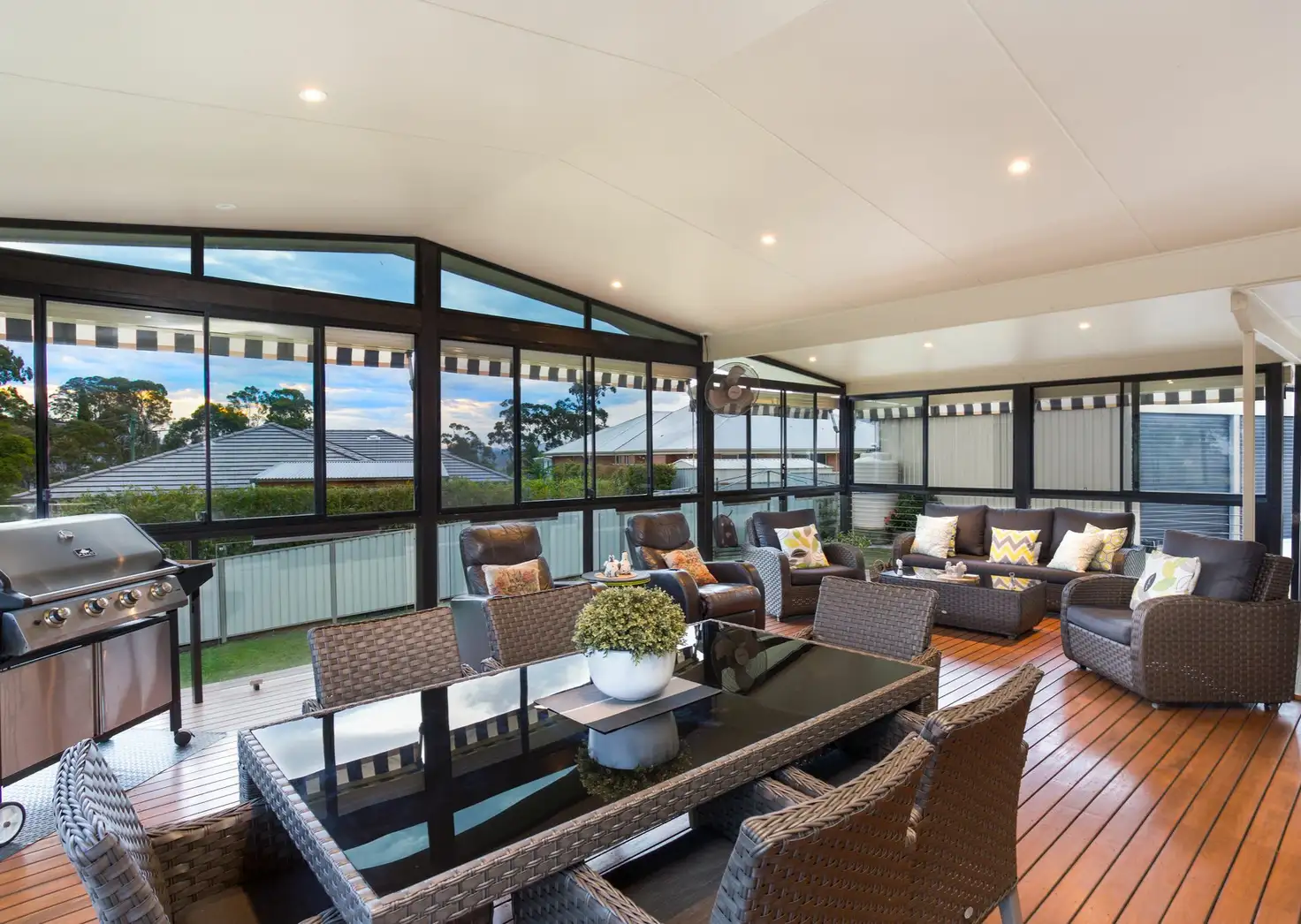 Main view of Homely house listing, 22 Wootton Crescent, Taree NSW 2430