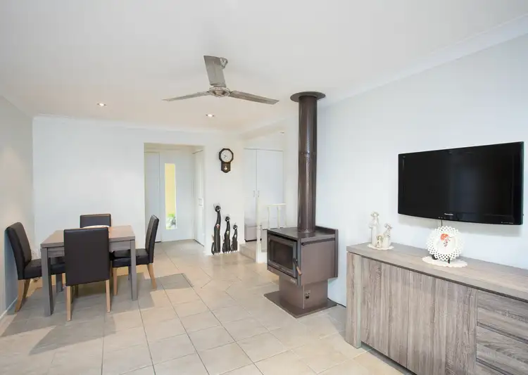 Third view of Homely house listing, 22 Wootton Crescent, Taree NSW 2430