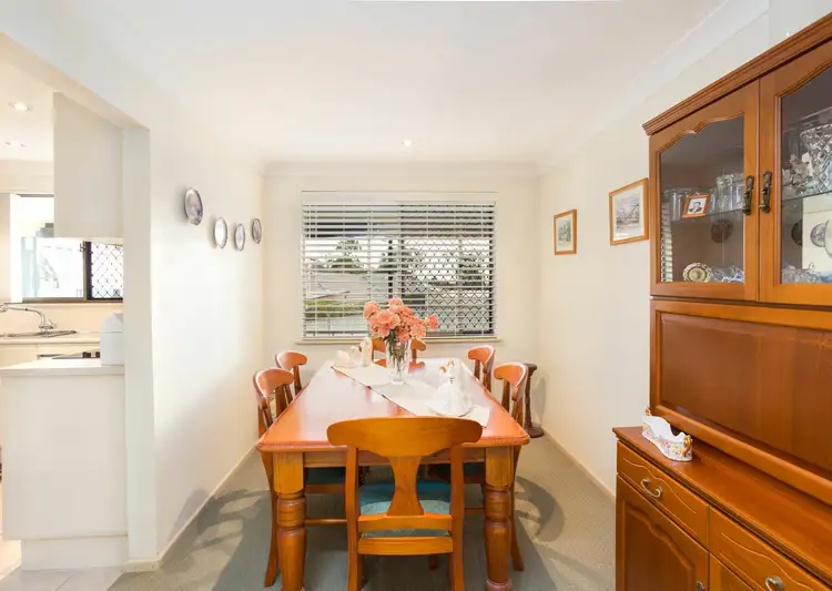Fifth view of Homely house listing, 22 Wootton Crescent, Taree NSW 2430