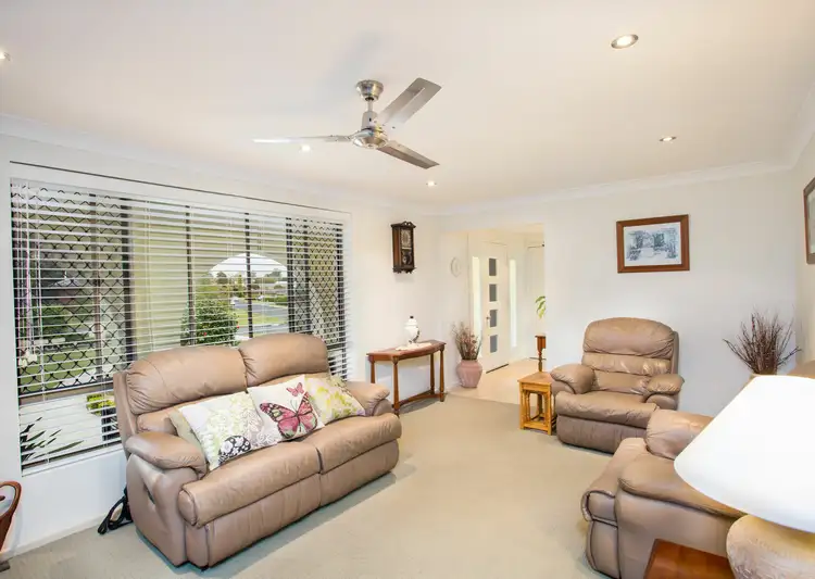 Sixth view of Homely house listing, 22 Wootton Crescent, Taree NSW 2430