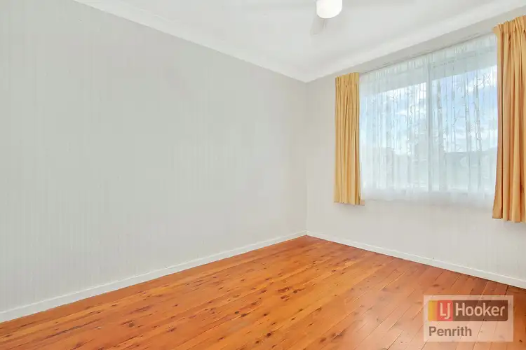 Sixth view of Homely house listing, 13 Jordon Street, Cambridge Park NSW 2747
