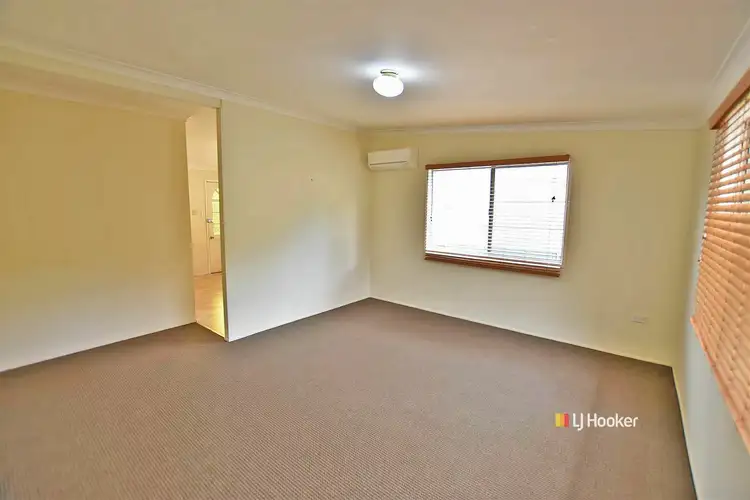 Second view of Homely house listing, 6 Wattle Street, Kallangur QLD 4503