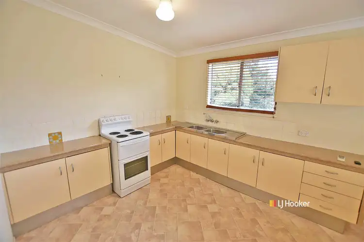 Third view of Homely house listing, 6 Wattle Street, Kallangur QLD 4503