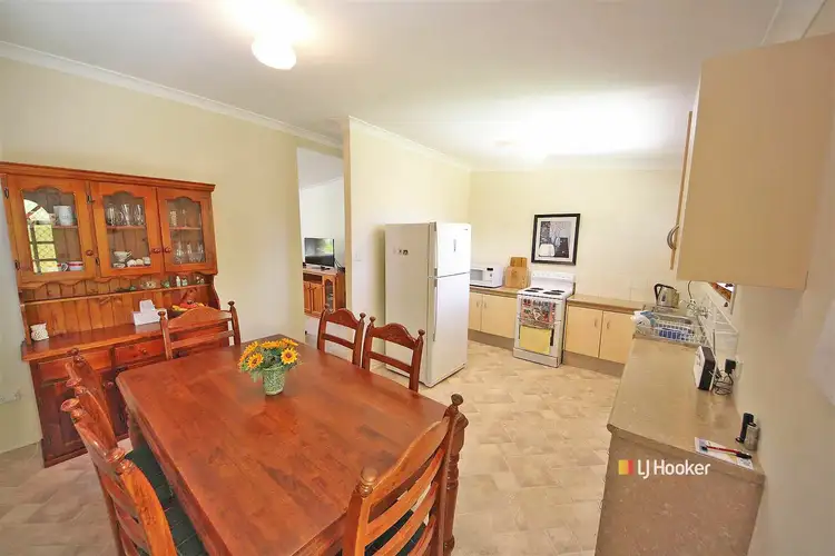 Fourth view of Homely house listing, 6 Wattle Street, Kallangur QLD 4503