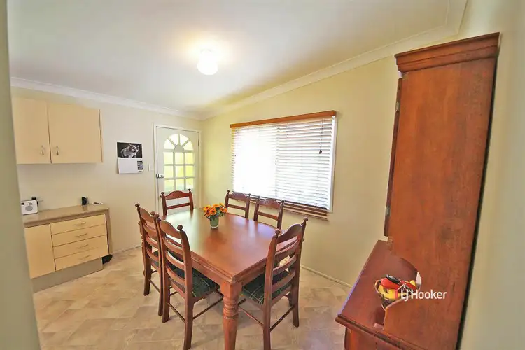 Fifth view of Homely house listing, 6 Wattle Street, Kallangur QLD 4503
