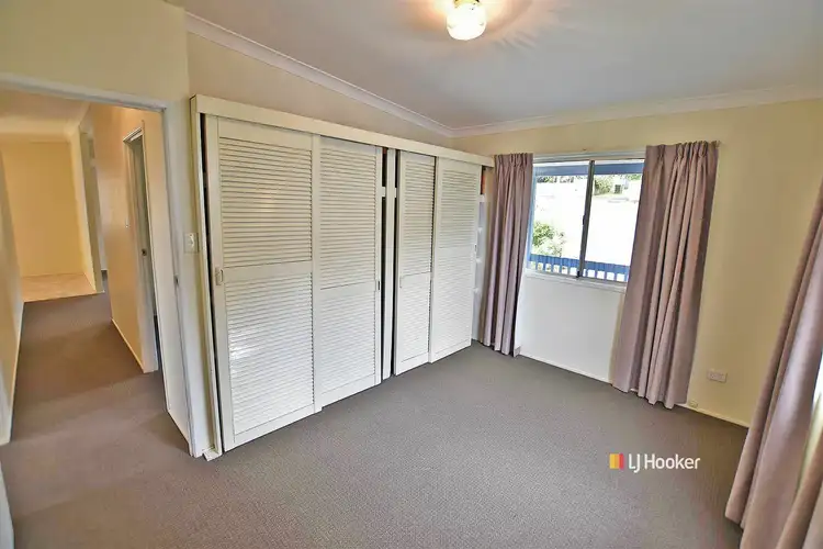 Sixth view of Homely house listing, 6 Wattle Street, Kallangur QLD 4503