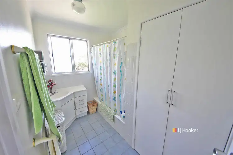 Seventh view of Homely house listing, 6 Wattle Street, Kallangur QLD 4503