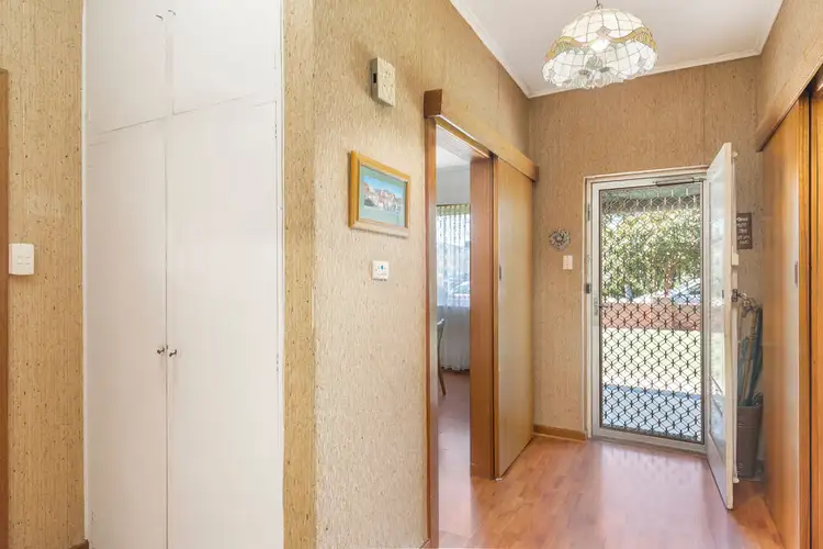 Fifth view of Homely house listing, 5 Athol Street, Clovelly Park SA 5042