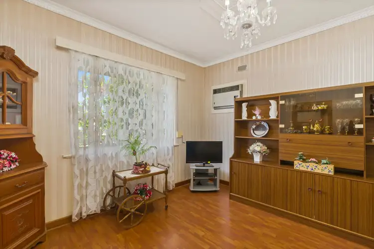 Sixth view of Homely house listing, 5 Athol Street, Clovelly Park SA 5042