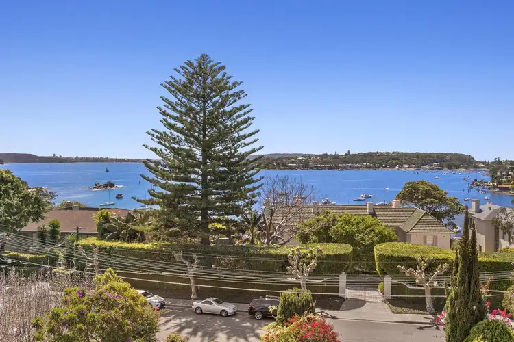 Third view of Homely house listing, 42 Coolong Road, Vaucluse NSW 2030