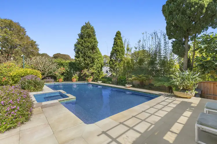 Fourth view of Homely house listing, 42 Coolong Road, Vaucluse NSW 2030