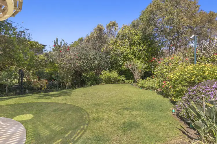 Fifth view of Homely house listing, 42 Coolong Road, Vaucluse NSW 2030