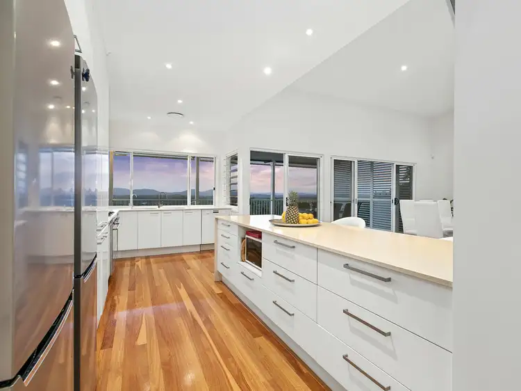 Fifth view of Homely house listing, 5 Jasper Court, Coolum Beach QLD 4573