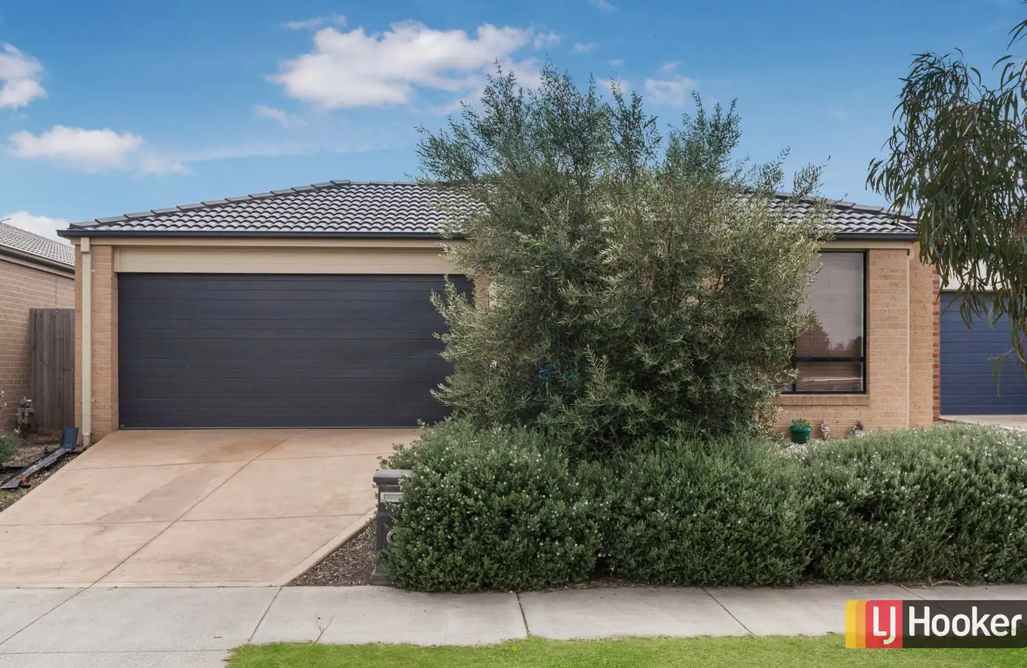 Main view of Homely house listing, 31 Watergum Way, Wallan VIC 3756