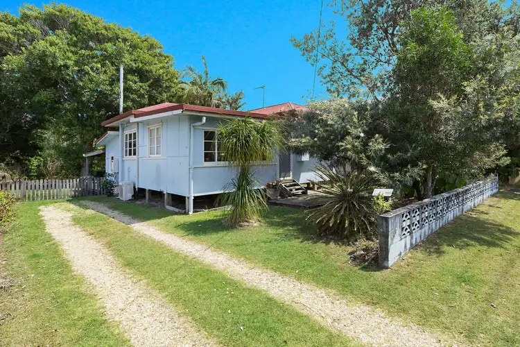 78 Pearl Street, Kingscliff NSW 2487