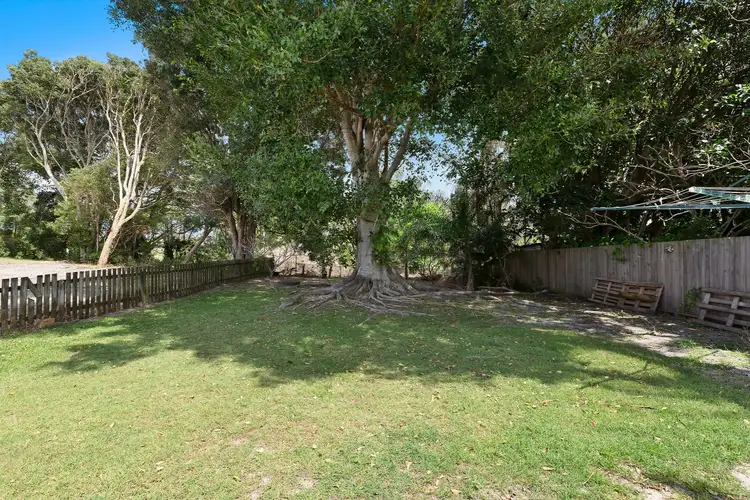 Sixth view of Homely house listing, 78 Pearl Street, Kingscliff NSW 2487