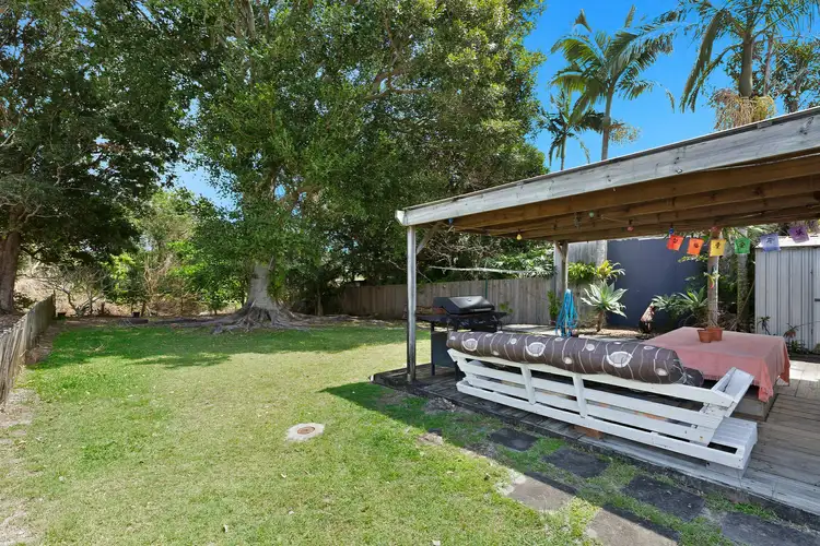 Seventh view of Homely house listing, 78 Pearl Street, Kingscliff NSW 2487