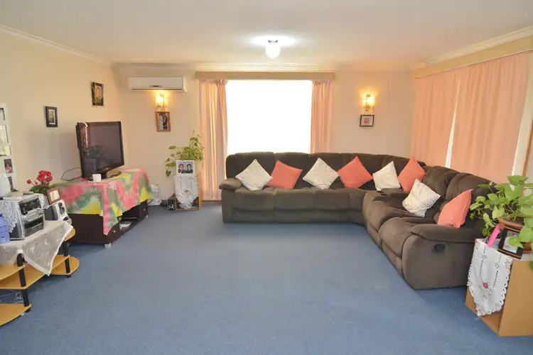 Fourth view of Homely house listing, 89 Rifle Parade, Lithgow NSW 2790