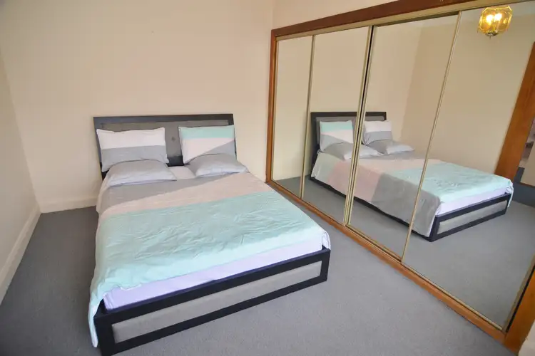 Fifth view of Homely house listing, 89 Rifle Parade, Lithgow NSW 2790