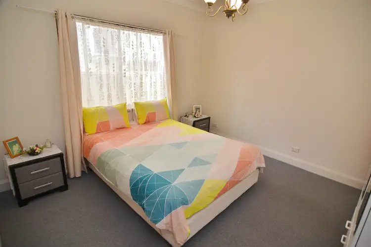 Sixth view of Homely house listing, 89 Rifle Parade, Lithgow NSW 2790