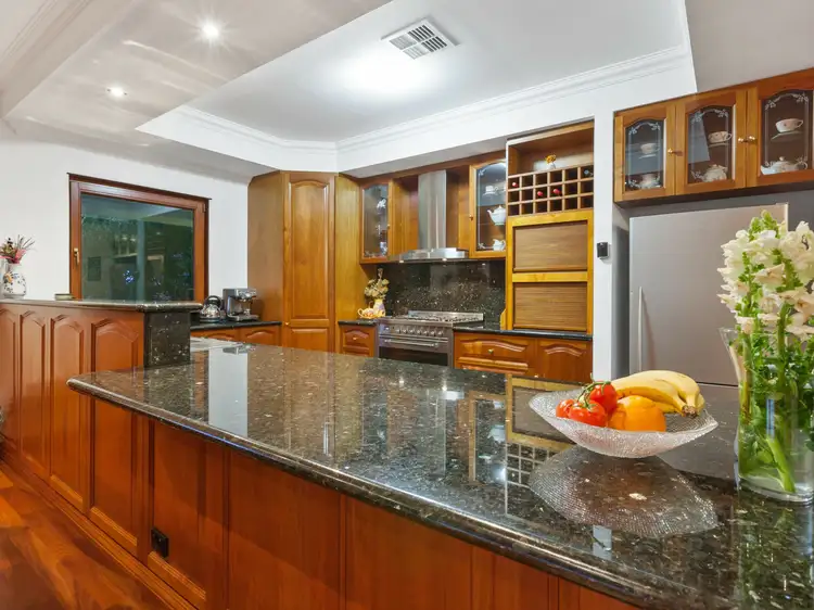 Main view of Homely house listing, 86 Chestnut Road, Jarrahdale WA 6124