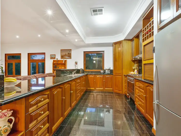 Third view of Homely house listing, 86 Chestnut Road, Jarrahdale WA 6124