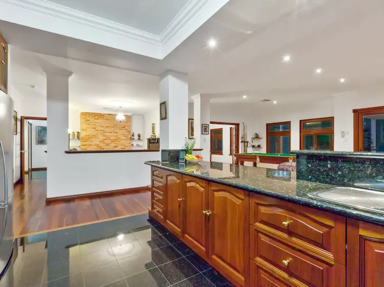 Fourth view of Homely house listing, 86 Chestnut Road, Jarrahdale WA 6124