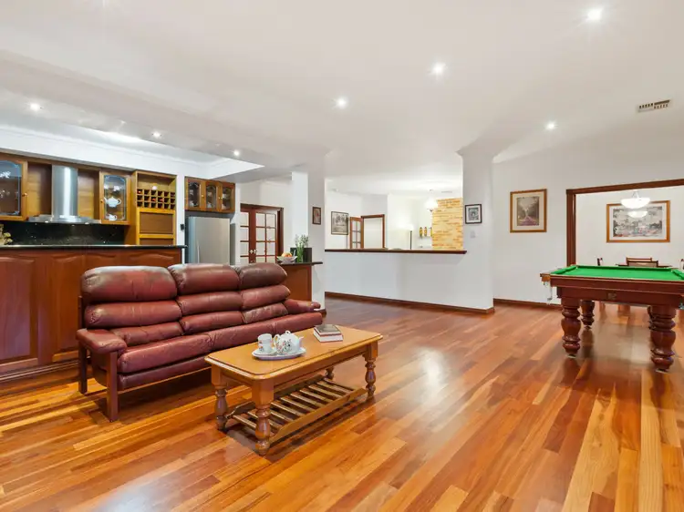 Sixth view of Homely house listing, 86 Chestnut Road, Jarrahdale WA 6124