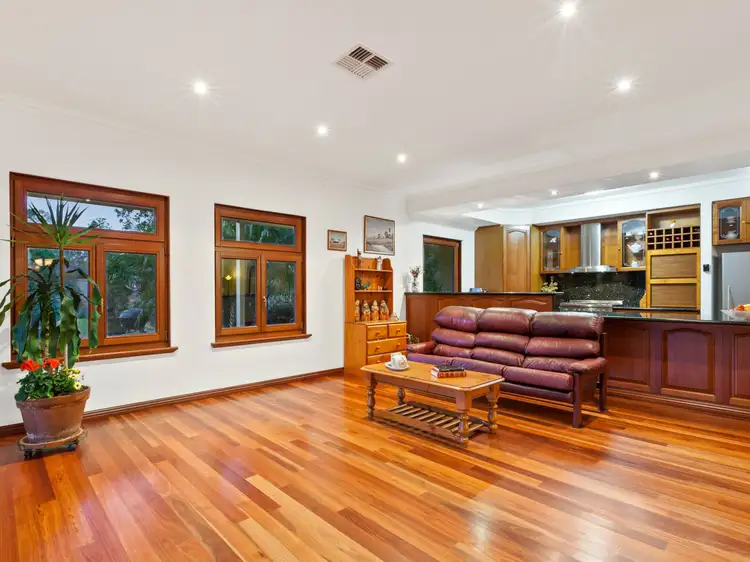 Seventh view of Homely house listing, 86 Chestnut Road, Jarrahdale WA 6124