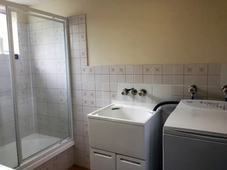 Sixth view of Homely apartment listing, 3/23 Joffre Street, Coorparoo QLD 4151