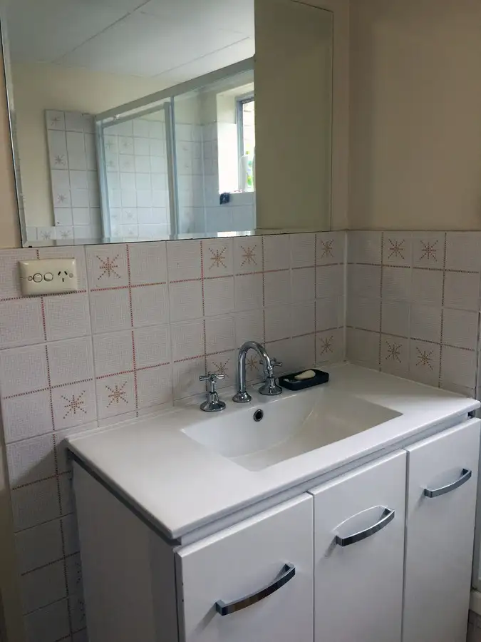 Seventh view of Homely apartment listing, 3/23 Joffre Street, Coorparoo QLD 4151