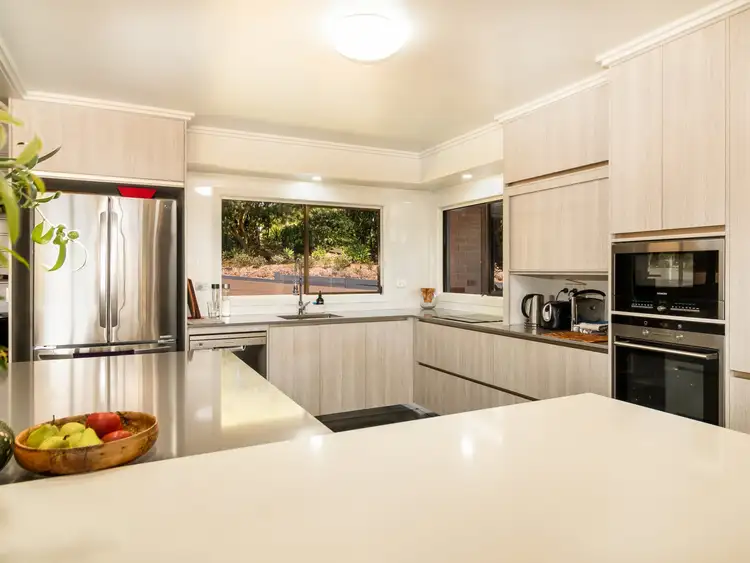 Fourth view of Homely house listing, 6A Equestrian Drive, Tolga QLD 4882