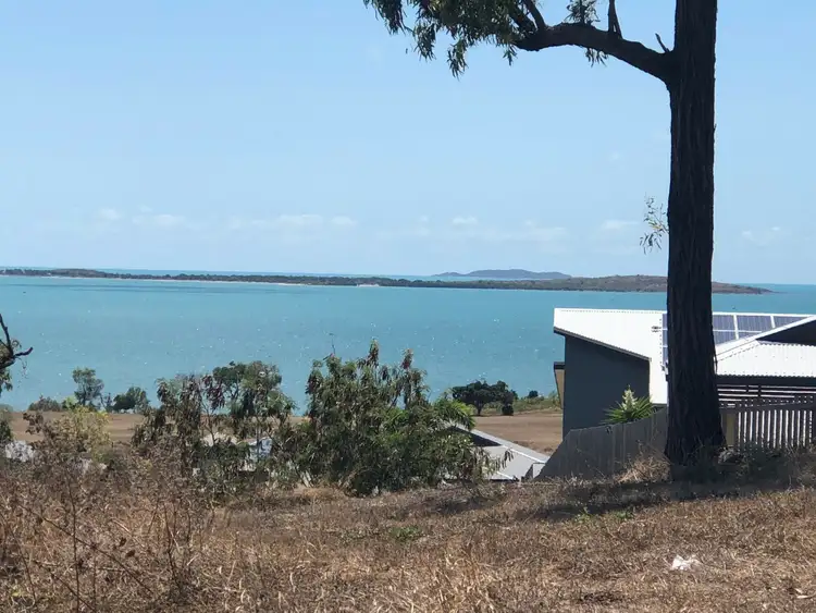 Fifth view of Homely land listing, 25 Seacove Cres, Bowen QLD 4805
