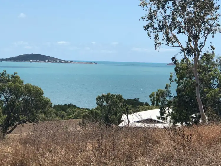 Sixth view of Homely land listing, 25 Seacove Cres, Bowen QLD 4805