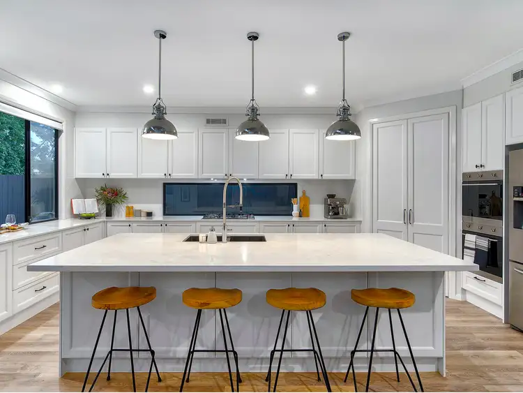 Third view of Homely house listing, 23 Twelfth Avenue, Kedron QLD 4031