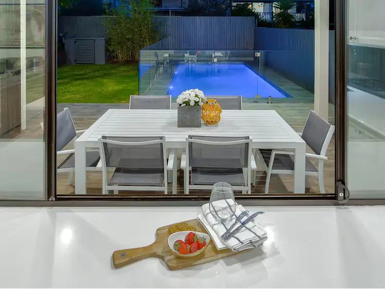 Fifth view of Homely house listing, 23 Twelfth Avenue, Kedron QLD 4031