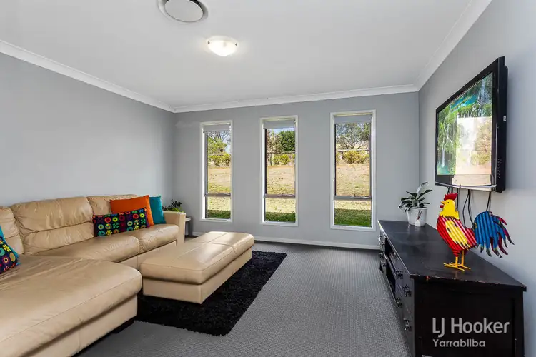 Second view of Homely house listing, Address available on request