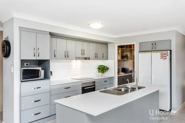 Third view of Homely house listing, Address available on request