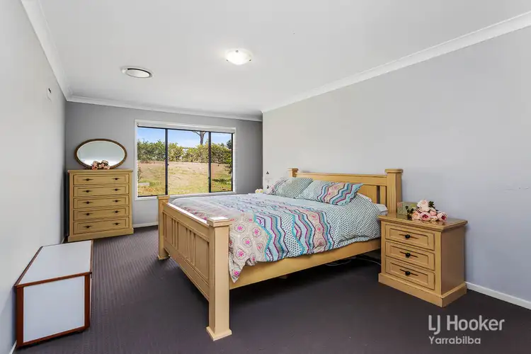 Fourth view of Homely house listing, Address available on request
