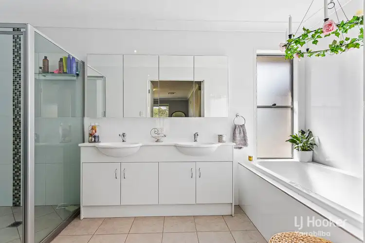 Fifth view of Homely house listing, Address available on request